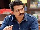 Five Must Watch Atul Kulkarni Films | Filmfare.com