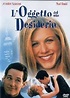 L'oggetto del mio desiderio (Film 1998): trama, cast, foto - Movieplayer.it