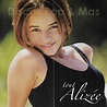 Discos Pop & Mas: Alizée - Tout Alizée