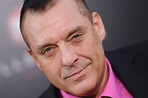 Tom Sizemore Remains In Coma With 'No Further Hope'; Family 'Deciding ...