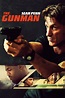 The Gunman (2015) - Posters — The Movie Database (TMDB)