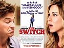 The Switch (#4 of 6): Extra Large Movie Poster Image - IMP Awards