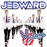 Review: Jedward - Victory - EuroVisionary - Eurovision news worth reading