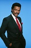 Picture of Billy Dee Williams