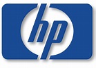 Hewlett-Packard Splitting in Two, Separating Personal & Enterprise ...