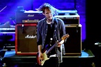 Josh Klinghoffer Describes 'Very Sweet' Dismissal From RHCP