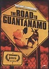DVD Review: The Road to Guantanamo - Slant Magazine