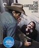 Sección visual de El amigo americano - FilmAffinity