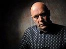 Adrian Sherwood – laut.de – Band