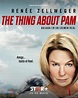Image gallery for "The Thing About Pam (TV Series)" - FilmAffinity