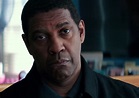 ‘The Equalizer 2’ First Trailer: Denzel Washington | IndieWire