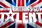 First look at the Britain's Got Talent judges in action