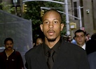 Where Is He Now? Shyne’s Life Has Totally Transformed Over The Years ...