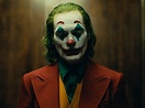 See Joaquin Phoenix Become the Famous Villain in Joker Trailer | E! News