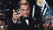 Leonardo DiCaprio cumple 40 años | TELVA