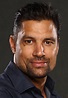 Manu Bennett - Wikipedia