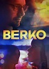 Berko: El Arte de Callar Season 1 - episodes streaming online