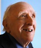 Franklin Kameny, Gay Rights Pioneer, Dies at 86 - The New York Times