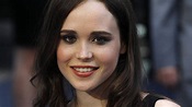 Schauspielerin Ellen Page: "Ich bin lesbisch“ | kurier.at