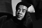 Bill Withers' Essential Songs: 'Lean on Me,' 'Use Me,' and More ...