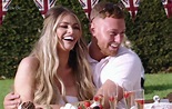 Chloe Sims' dating history: Inside the TOWIE star's love life - OK ...