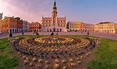 Zamosc 2021: Best of Zamosc, Poland Tourism - Tripadvisor