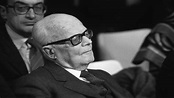 Sandro Pertini | Storia | Rai Cultura