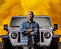 1280x1024 Fast And Furious 2020 Movie Tyrese Gibson 1280x1024 ...