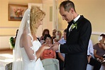 Hochzeit auf den ersten Blick: Wer ist noch zusammen? | BRIGITTE.de