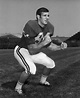 Minnesota legend Bob Stein’s College Football Hall of Fame Surprise
