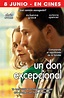 Cine: "Un Don Excepcional" | Estreno 8 de junio - puntoguate.com