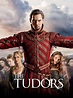 The Tudors - Rotten Tomatoes