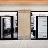 Chanel apre la sua nuova beauty boutique a Roma