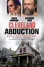 Watch Cleveland Abduction 2015 Full Movie on pubfilm