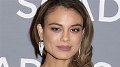 Nathalie Kelley: una mirada al interior de la vida y carrera de la ...