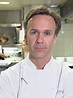 My Life In Food: Marcus Wareing | The Independent | The Independent