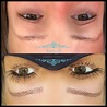 Permanent Brows By Kerry K - Kerry K