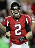 Falcons quarterback Matt Ryan named NFL MVP - Houston Chronicle