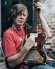 The Guitar Interview: Thurston Moore on Jazzmasters, Sonic Youth and ...