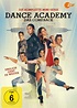 Dance Academy - Das Comeback - Film 2017 - FILMSTARTS.de
