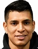 Paolo Hurtado - Player profile | Transfermarkt