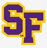 San Francisco State Athletics Logo, HD Png Download - kindpng