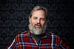 Dan Harmon Delivers a ‘Masterclass in How to Apologize’ | IndieWire