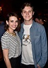 Emma Roberts and Evan Peters rekindle romance after second break up