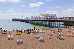 10 Best Things to Do in Brighton - What is Brighton Most Famous For ...