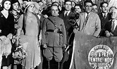 Revolução de 1930 | Curso Sapientia