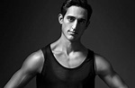 Justin Peck: New York City Ballet's Rising Choreographer - WSJ