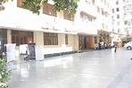 Kishinchand Chellaram College - [KC College], Mumbai - Images, Photos ...