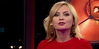 Katarzyna Adamik: powstaje za mało filmów o kobietach - Film