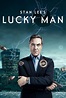 Lucky Man - Série (2016) - SensCritique